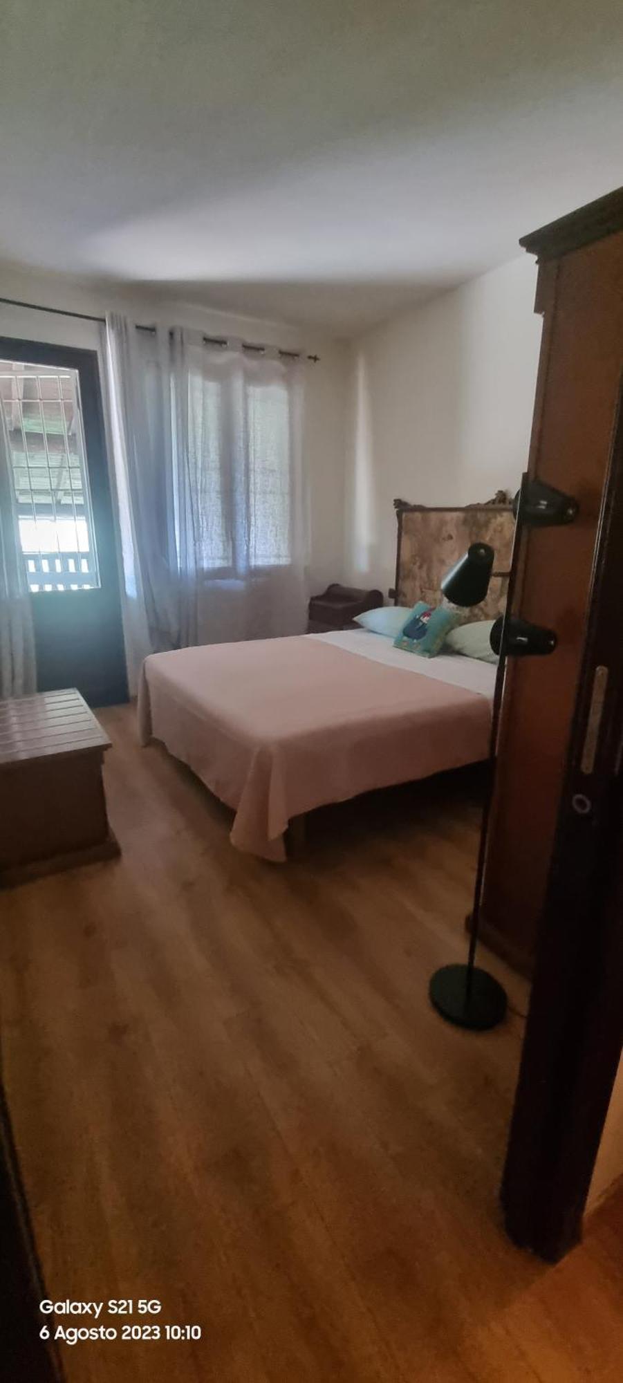 Manuela Le Quattro Coppe Hotel Desenzano del Garda Luaran gambar
