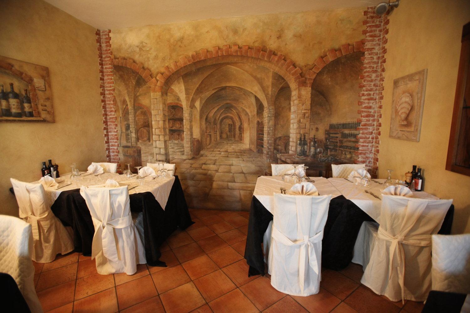 Manuela Le Quattro Coppe Hotel Desenzano del Garda Luaran gambar